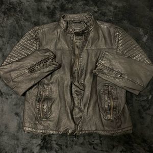 Guess Men’s jacket